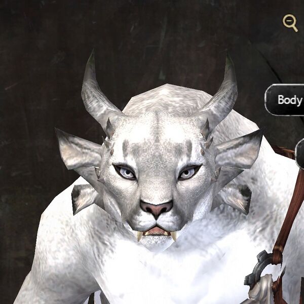File:Exclusive face - charr female 3.jpg