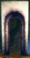 Kryptis Door (Tall and Wide).jpg