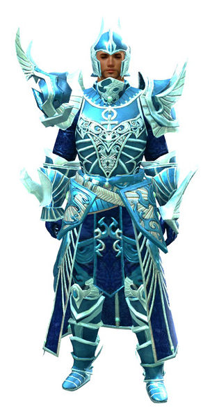 File:Luminescent armor (heavy) human male front.jpg