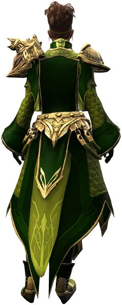 File:Ornate Guild armor (light) norn female back.jpg