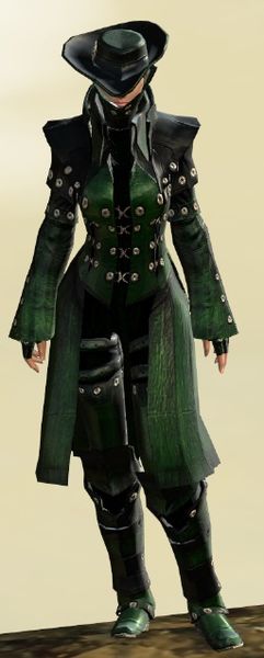 File:Shadow Green Dye (medium armor).jpg