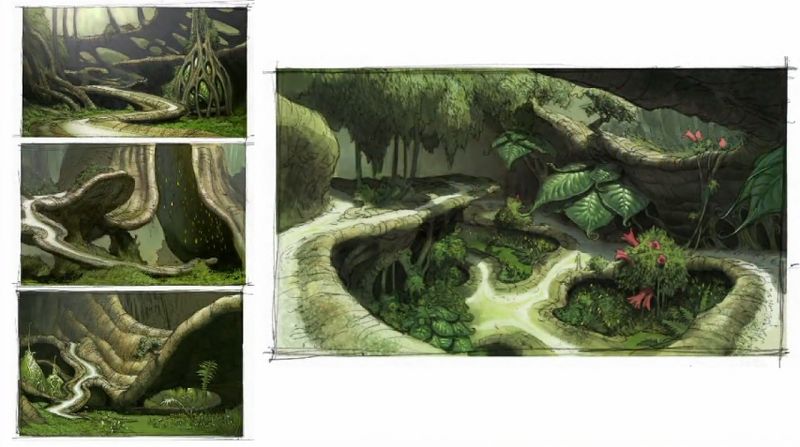 File:Forest 06 concept art.jpg