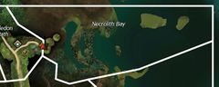 Necrolith Bay map.jpg