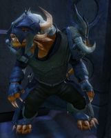 Pact Scout (charr).jpg