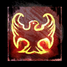 Phoenix skill icon
