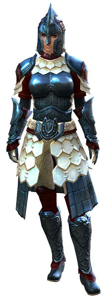 File:Splint armor norn female front.jpg