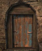 Suspicious Door (alt).jpg