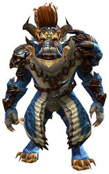 Accursed armor charr male front.jpg