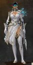 Astral Scholar Outfit norn female front.jpg