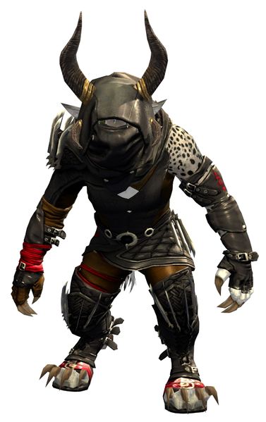 File:Bandit Sniper's Outfit charr female front.jpg