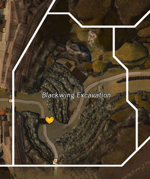 File:Blackwing Excavation map.jpg