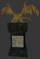Gold Shatterer Trophy render.jpg