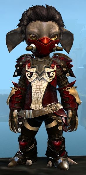 File:Triumphant armor (medium) asura male front.jpg
