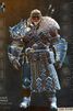 Wandering Weapon Master Outfit norn male front.jpg