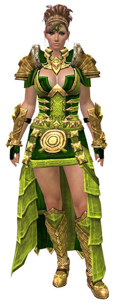 File:Armor of Koda (light) norn female front.jpg