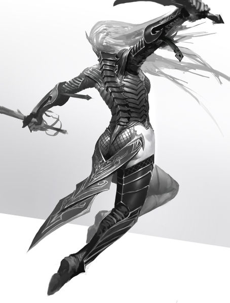 File:Female Largos without Wings concept art.jpg