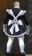 Maid Outfit norn male back.jpg