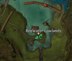 Redwater Lowlands map.jpg