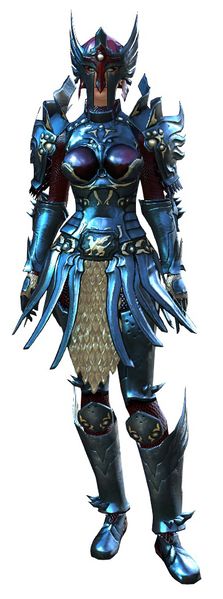 File:Avenger's armor human female front.jpg