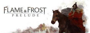 Flame and Frost Prelude banner.jpg
