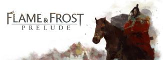 Flame and Frost Prelude banner.jpg