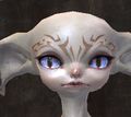 Gw2-new-faces-festival-of-four-winds-asura-male-2.jpg