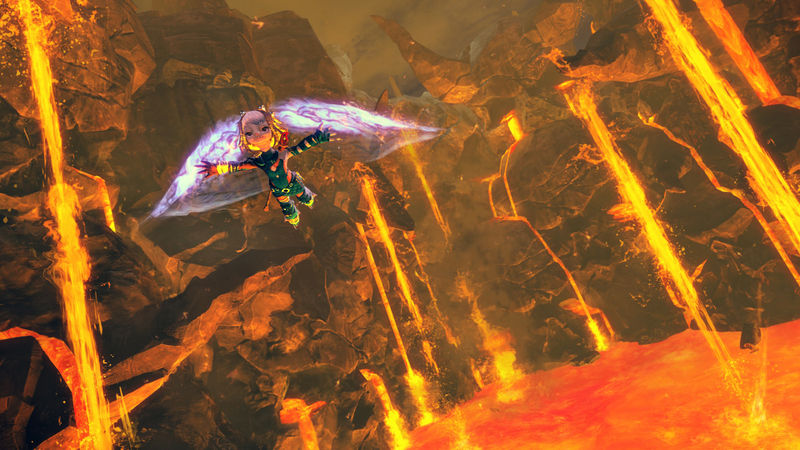 File:Rising Flames screenshot 4.jpg