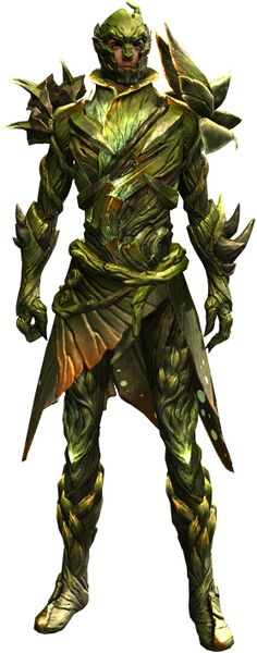 File:Verdant Executor Outfit human male front.jpg