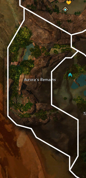 File:Aurora's Remains map.jpg