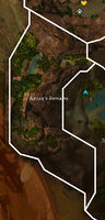 Aurora's Remains map.jpg