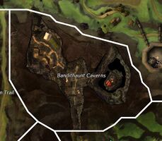 Bandithaunt Caverns map.jpg