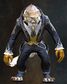 Butler Outfit charr female front.jpg