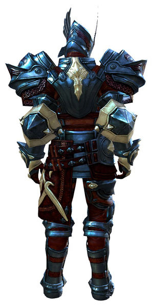 File:Phalanx armor sylvari male back.jpg