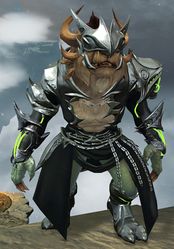 Warbeast armor (light) charr male front.jpg