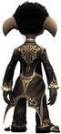 Butler Outfit asura male back.jpg
