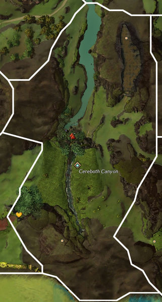 File:Cereboth Canyon map.jpg