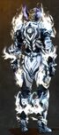 Etherbound armor sylvari male back.jpg