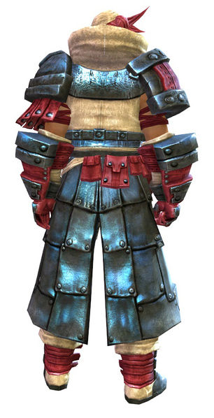 File:Forgeman armor (medium) human male back.jpg