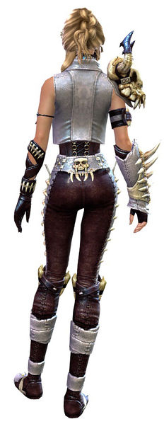 File:Krytan armor human female back.jpg