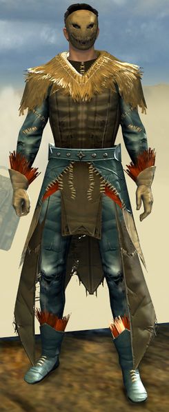 File:Lunatic Acolyte armor human male front.jpg