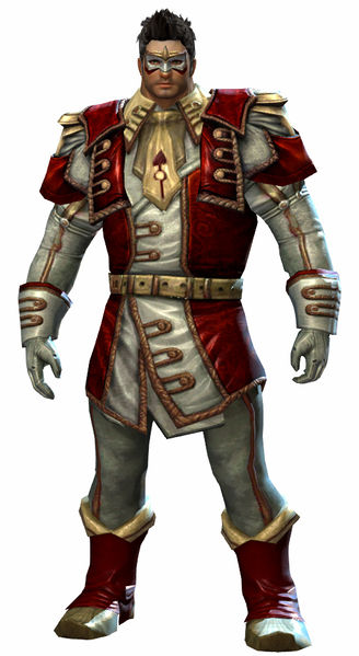 File:Magician armor norn male front.jpg