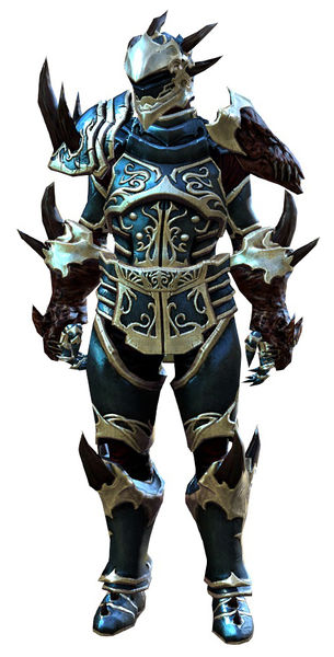 File:Primeval armor sylvari male front.jpg