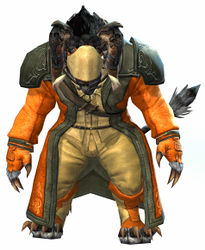 Rogue armor charr male front.jpg