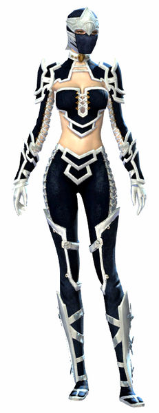 File:Sneakthief armor human female front.jpg