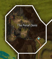 The Feral Dens map.jpg