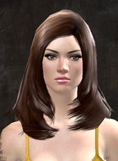 Unique human female hair front 13.jpg