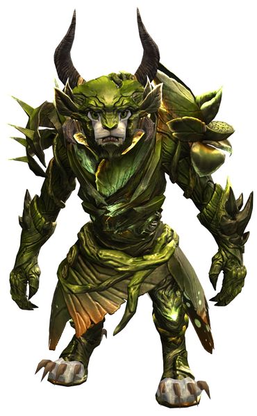 File:Verdant Executor Outfit charr female front.jpg
