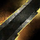 Weighted Nightsword Blade.png