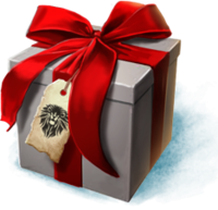Wintersday 2012 gift.png