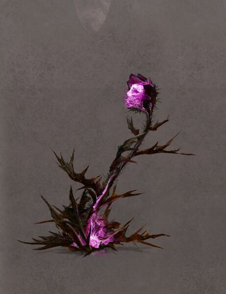 File:"Branded Plant" concept art.jpg